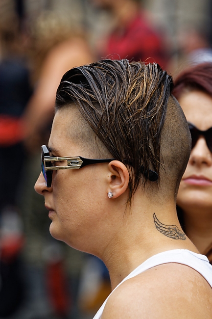 Gay Pride Bordeaux 2016-044